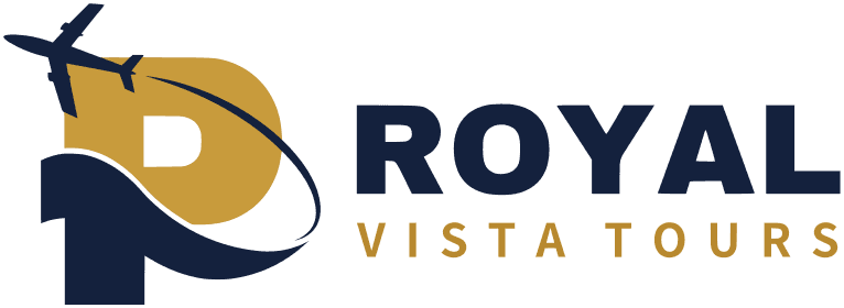 Royal Vista Tours